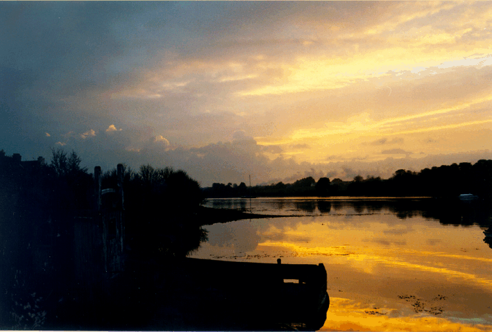 GOLFE DU MORBIHAN PRIX DU 